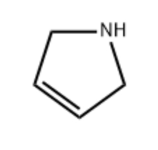 3-Pyrroline