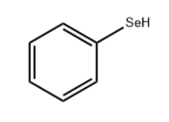 PHENYLSELENOL