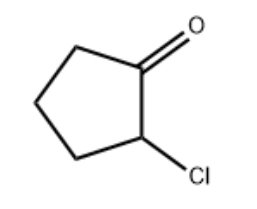 2-Chlorocyclopentanone