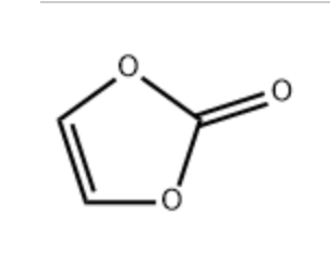 Vinylene carbonate