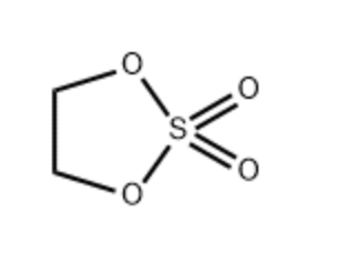 Ethylene Sulfate (DTD)