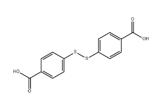 4,4'-Dithiobisbenzoic Acid, Technical Grade