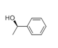 (R)-1-phenylethanol