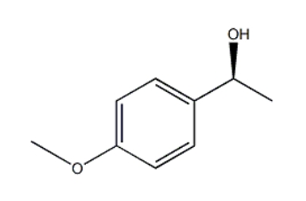 2-HYDROXY-6-METHYLNICOTINIC ACID