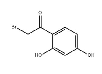 2-HYDROXY-1-(4-HYDROXY-PHENYL)-ETHANONE