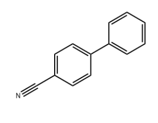 4-Cyanobiphenyl