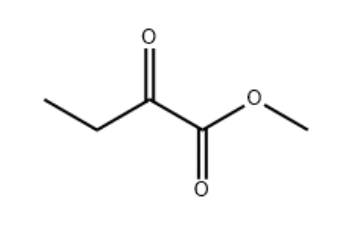 METHYL 2-KETOBUTYRATE