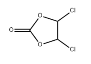 4,5-Dichloro-1,3-dioxolan-2-one