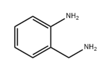 2-AMINOBENZYLAMINE