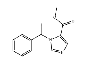 metomidate