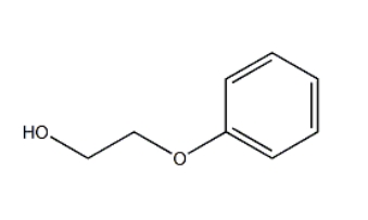 POLYETHYLENEGLYCOLPHENYLETHER