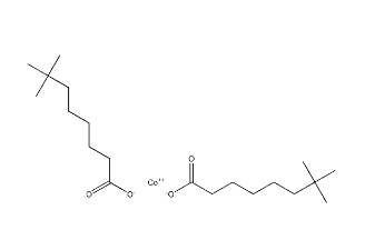 Cobalt neocaprate