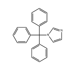 1-(Triphenylmethyl)imidazole