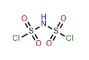 Bis(chlorosulfonyl)amine