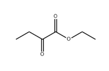 Ethyl 3-oxobutanoate