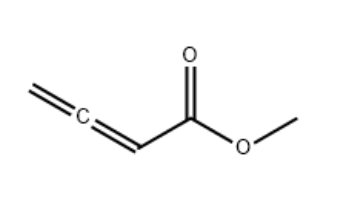 METHYL 2 3-BUTADIENOATE