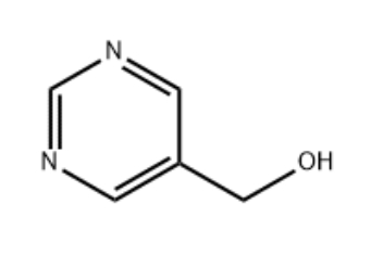 5-Pyrimidinemethanol