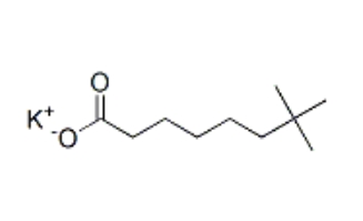 potassium neodecanoate