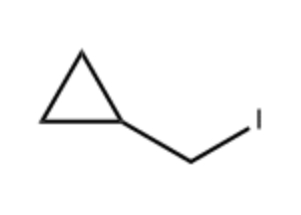 Iodomethyl-cyclopropane