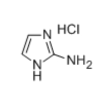 1H-Imidazole-2-amine