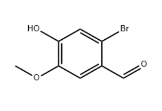 6-Bromovanillin