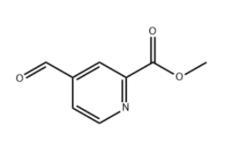 METHYL 4-METHOXYPICOLINATE