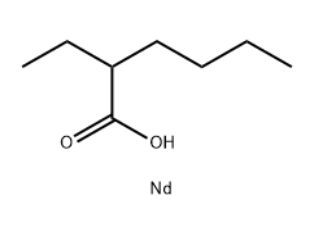 Isooctanoate