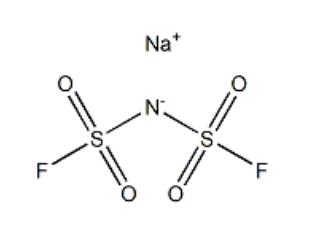 Sodium Bis(fluorosulfonyl)imide