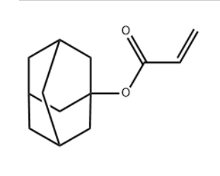 1-Adamantylacrylate