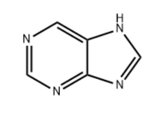 7H-Purine (9CI)