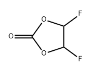 1,3-Dioxolan-2-one, 4,5-difluoro-