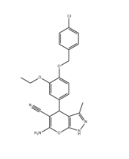 SALOR-INT L187542-1EA