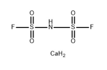 Calcium Bis(fluorosulfonyl)imide