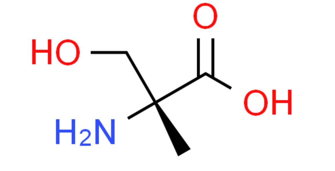 ASCARITE(R)