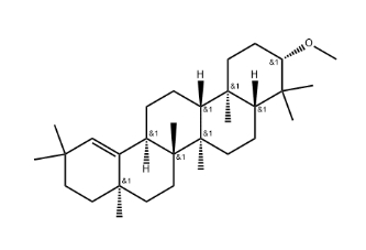 miliacin