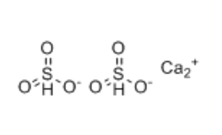 Sulfonic acids, petroleum, calcium salts