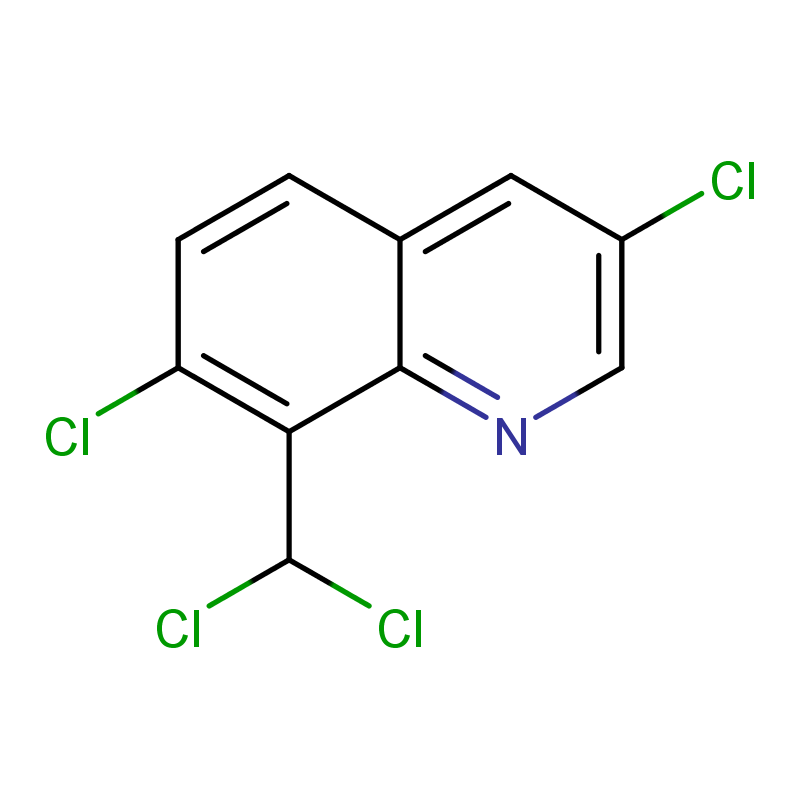 Gastric Mucin