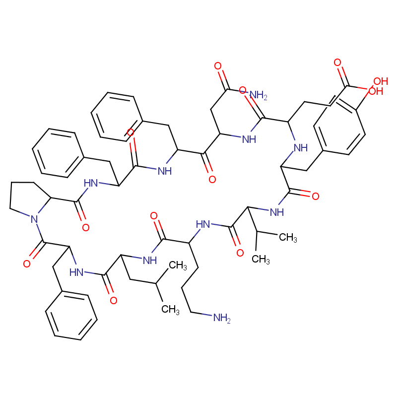 TYROTHRICIN