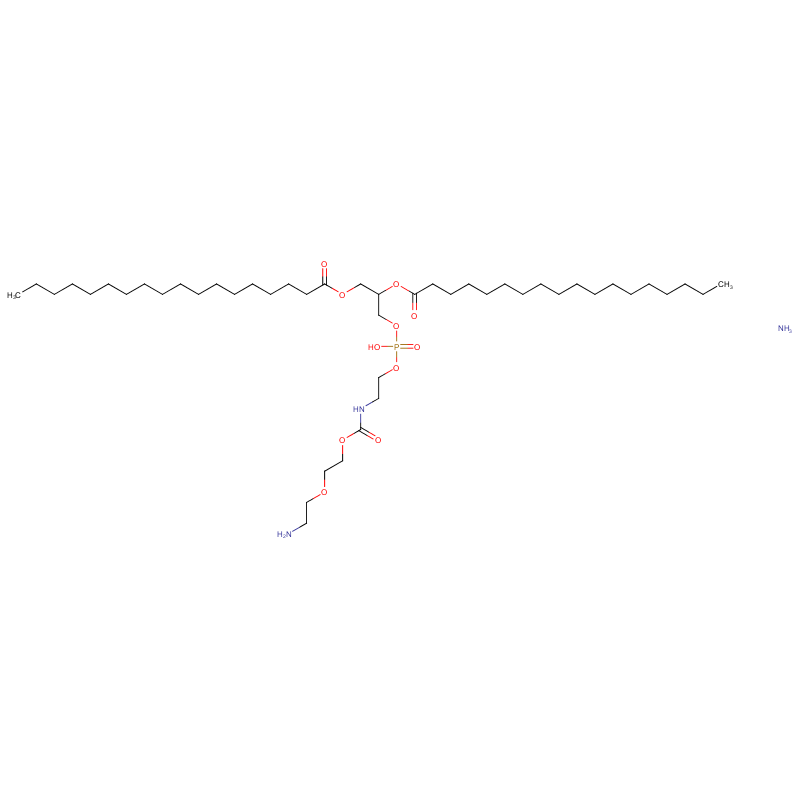 DSPE-PEG-NH2