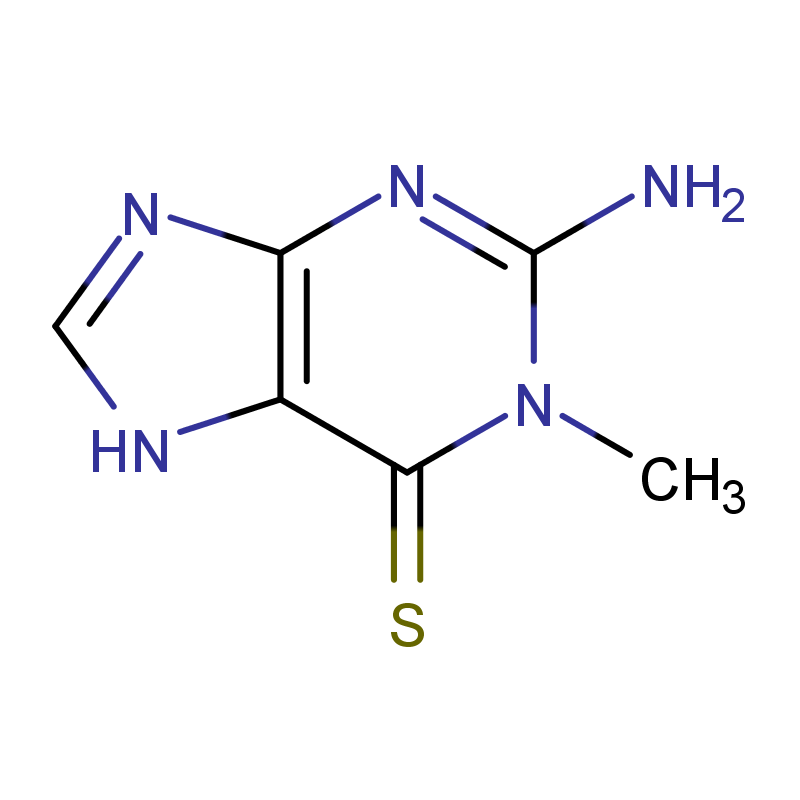 ALPHA-SARCIN