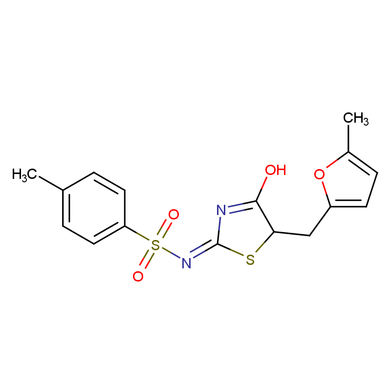 Ribonucleic acid