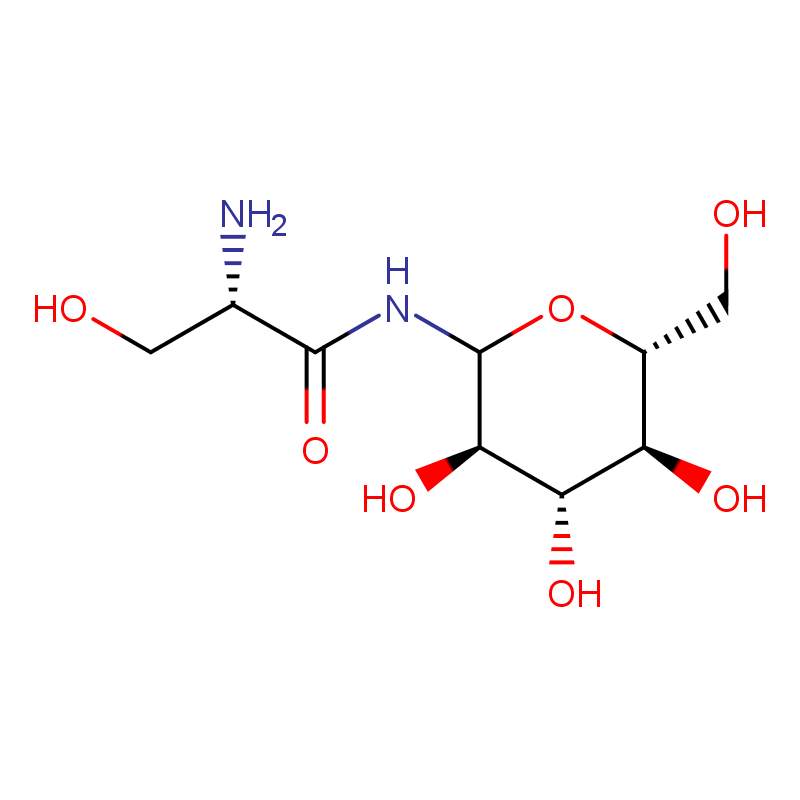 GLUCOSYLCERAMIDE