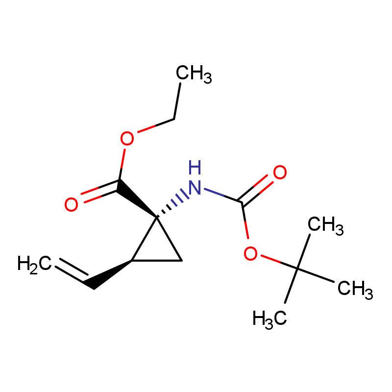 CORN GLUTEN AMINO ACIDS