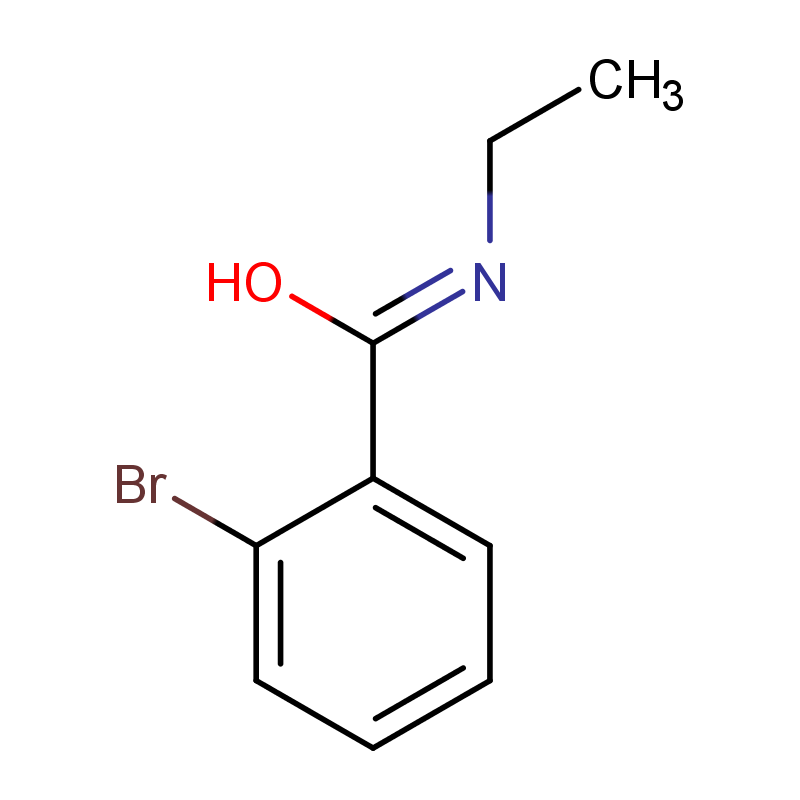 Spermaceti