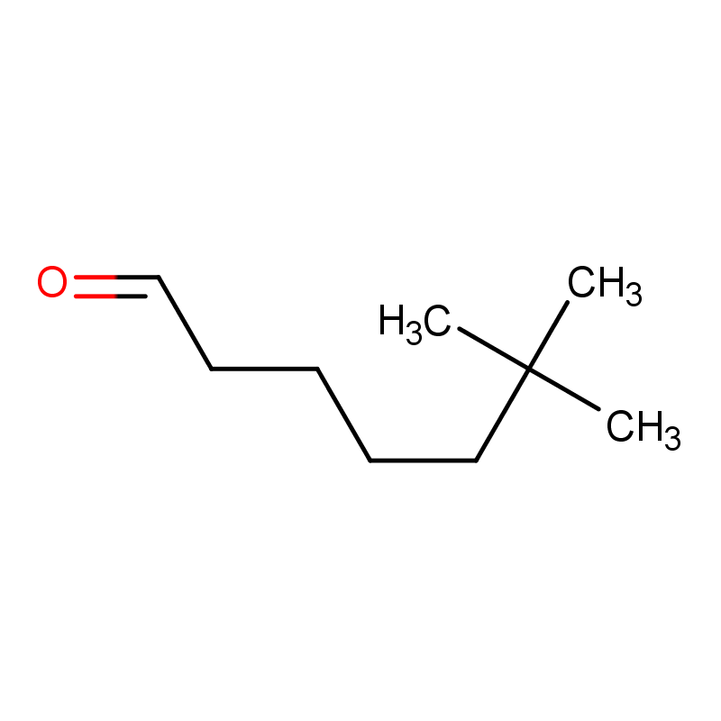 Human Menopausal Gonadotrophin