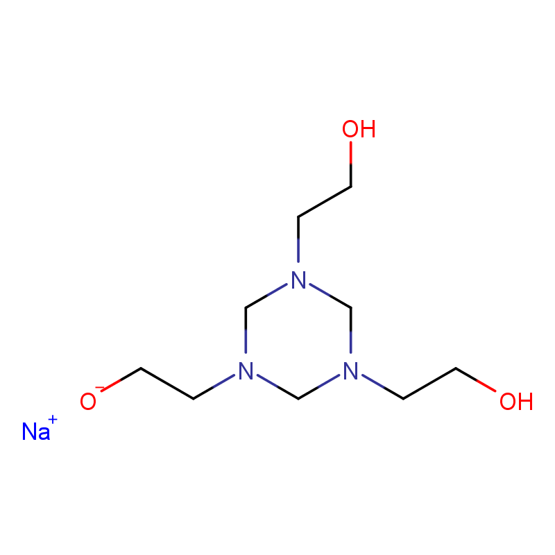 Heparin sodium