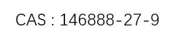 43-156K dystrophin-associated glycoprotein