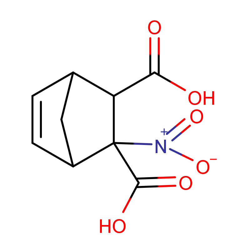 Humic acid