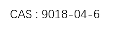 POLY[4,4'-METHYLENEBIS(PHENYL ISOCYANATE)-ALT-1,4-BUTANEDIOL/ POLYTETRAHYDROFURAN]