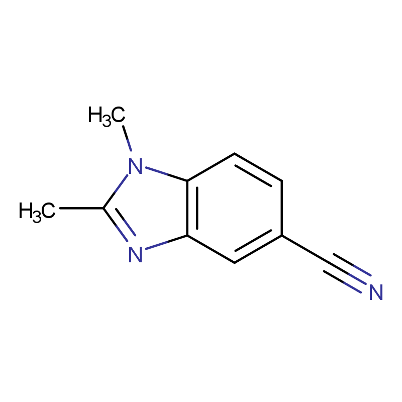 BELLADONNA TINCTURE